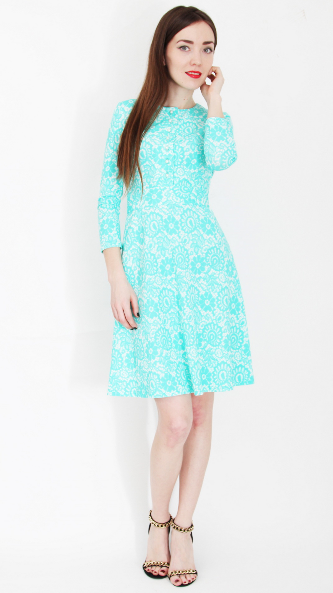 Сбор заказов.Дизайнерская одежда NASTYA SERGEEVA( платья, жакеты, брюки, юбки, блузки, комбинезоны). Есть распродажа Сбор заказов.Дизайнерская одежда NASTYA SERGEEVA( платья, жакеты, брюки, юбки, блузки, комбинезоны). Есть распродажа