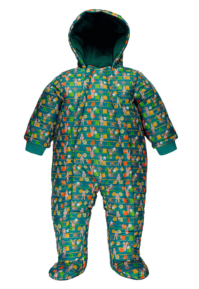 Сбор заказов. Р-а-с-п-р-о-д-а-ж-а! Скидка 30% на демисезонную одежду от производителя. Отличное качество за нереальную цену! Комбинезоны и куртки от 1000 рублей! Без рядов! Сбор заказов. Р-а-с-п-р-о-д-а-ж-а! Скидка 30% на демисезонную одежду от производителя. Отличное качество за нереальную цену! Комбинезоны и куртки от 1000 рублей! Без рядов!