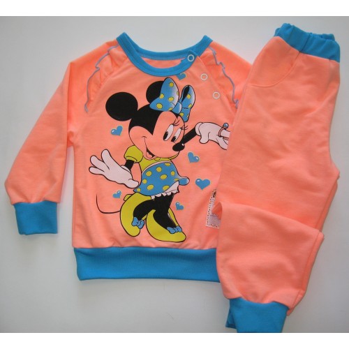 Сбор заказов. Стиль и качество для наших малышей! Трикотаж от 0 до 14 лет. Приятные цены. Сбор заказов. Стиль и качество для наших малышей! Трикотаж от 0 до 14 лет. Приятные цены.