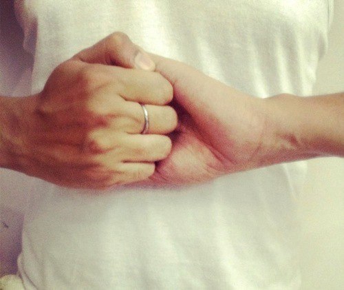 Целительное воздействие рук.Ганеша мудра Целительное воздействие рук.Ганеша мудра