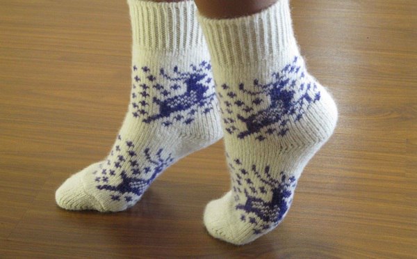 ЛЕЧЕБНОЕ СВОЙСТВО ГОРЧИЦЫ ЛЕЧЕБНОЕ СВОЙСТВО ГОРЧИЦЫ