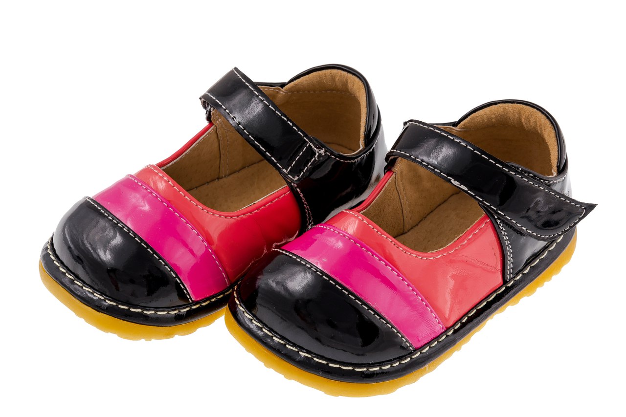 Сбор заказов. Новинка в России! Squekers - уникальная поющая обувь Сбор заказов. Новинка в России! Squekers - уникальная поющая обувь