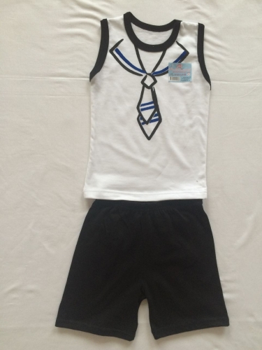 Потенциальный пристрой по закупке Мягкий, приятный на ощупь, износостойкий трикотаж по невероятно низким ценам. Для детей с рождения и до 14лет Потенциальный пристрой по закупке Мягкий, приятный на ощупь, износостойкий трикотаж по невероятно низким ценам. Для детей с рождения и до 14лет