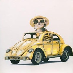 Любимая закупка Наш дом - наша крепость - 14 открыта! Приглашаю :) Любимая закупка Наш дом - наша крепость - 14 открыта! Приглашаю :)