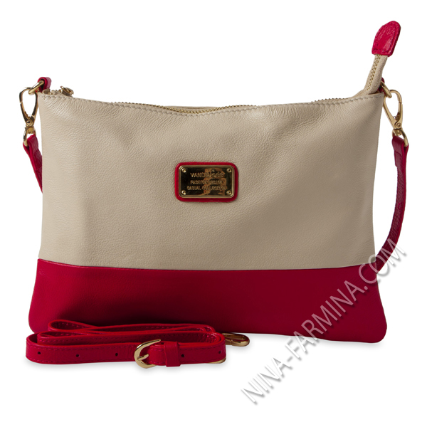 Сбор заказов. Распродажа!!! Цены от 200 р. на кошельки из нат. кожи! Экспресс сбор!Нина-Фармина - стильные, яркие Сбор заказов. Распродажа!!! Цены от 200 р. на кошельки из нат. кожи! Экспресс сбор!Нина-Фармина - стильные, яркие