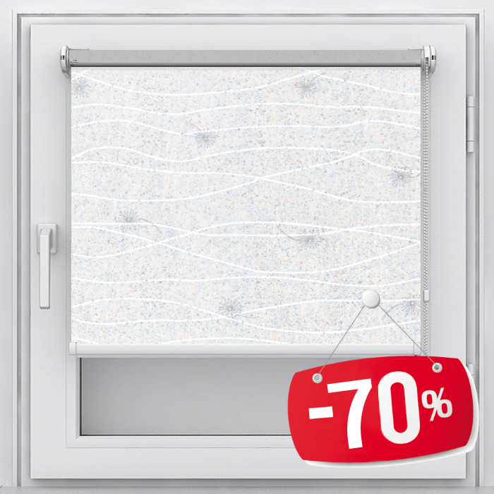 Распродажа жалюзи, рулонных штор от производителя. Скидки до 70% Распродажа жалюзи, рулонных штор от производителя. Скидки до 70%