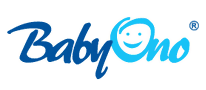Сбор заказов. Все самое необходимое с первых дней от BabyOno : товары для мам, бутылочки, пустышки, ершики, поильники Сбор заказов. Все самое необходимое с первых дней от BabyOno : товары для мам, бутылочки, пустышки, ершики, поильники