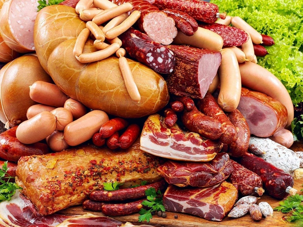 Новая закупка ! Передана мне орг olechka114 ! Колбасы, мясные деликатесы, полуфабрикаты напрямую от производителя Новая закупка ! Передана мне орг olechka114 ! Колбасы, мясные деликатесы, полуфабрикаты напрямую от производителя