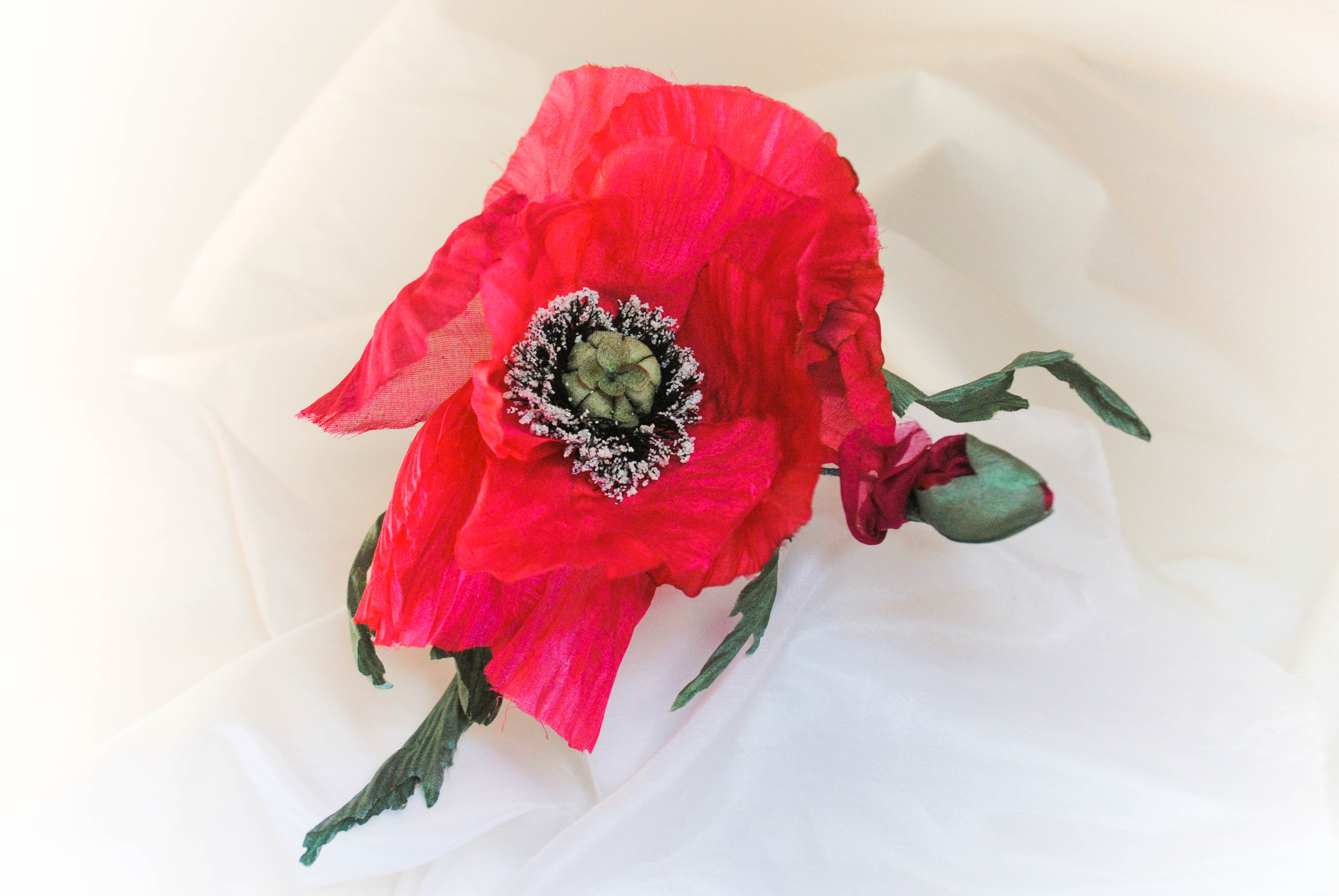 Распродажа! Приятные цены на изящные товары!;) Распродажа! Приятные цены на изящные товары!;)