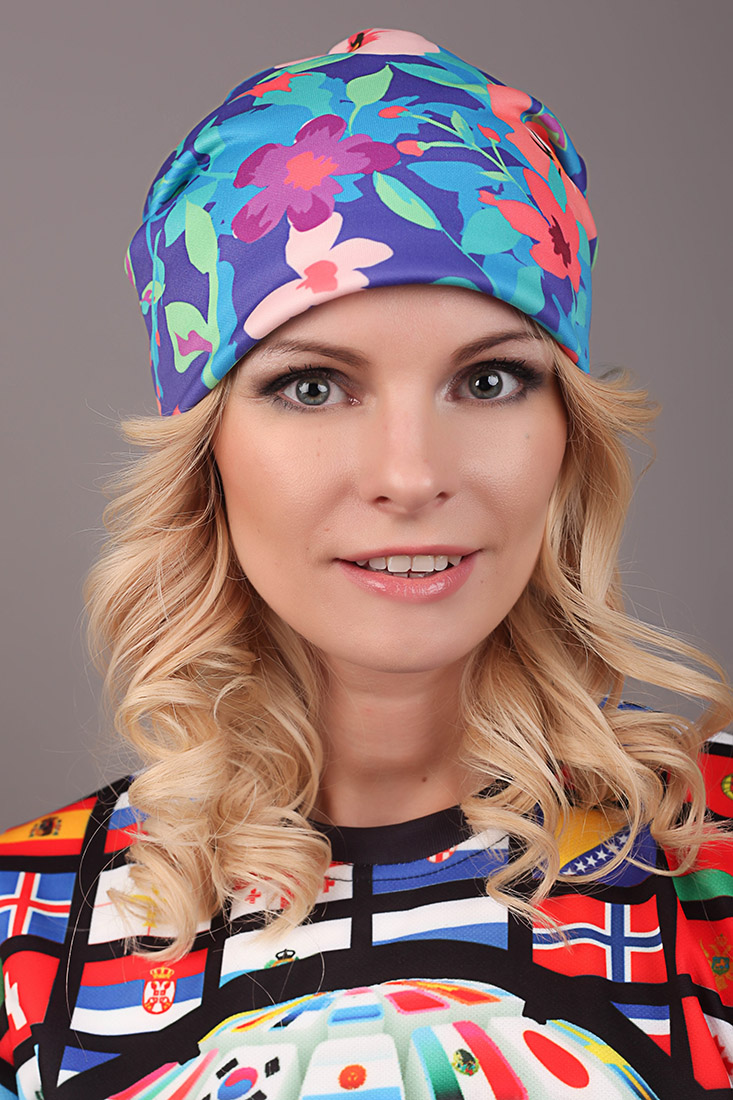 Сбор заказов. Выкуп 7. Аксессуары Навна. Шапочки по 250 р, варежки по 250 р ,повязки-бафы по 250 р, шапочки для Сбор заказов. Выкуп 7. Аксессуары Навна. Шапочки по 250 р, варежки по 250 р ,повязки-бафы по 250 р, шапочки для