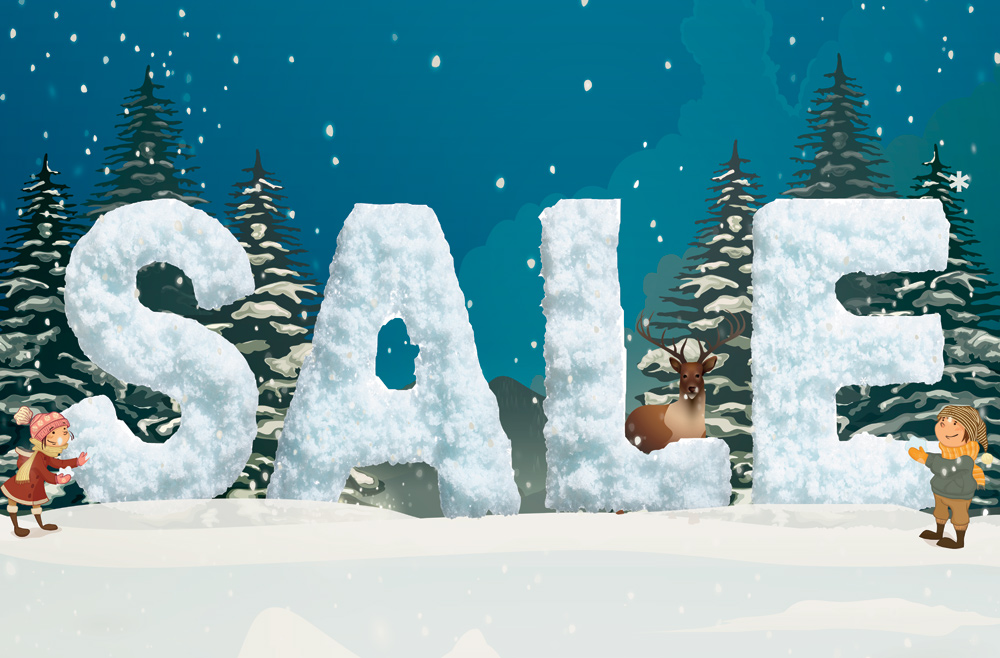 Распродажа зимней коллекции + всех предыдущих от любимого дизайнера! Скидки на предыдущие коллекции стали еще больше :) Распродажа зимней коллекции + всех предыдущих от любимого дизайнера! Скидки на предыдущие коллекции стали еще больше :)