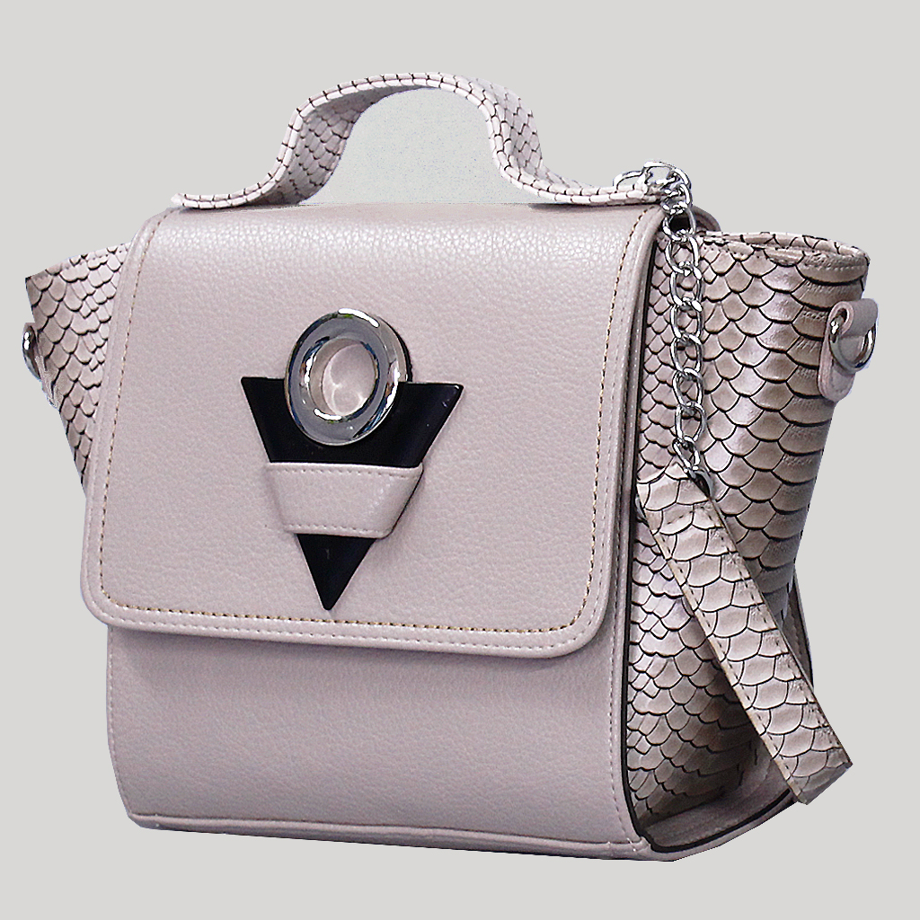 Сбор заказов.Выкуп 23. И снова Барти. Новая коллекция: стильные сумочки ,клатчи, косметички, рюкзаки, мужские Сбор заказов.Выкуп 23. И снова Барти. Новая коллекция: стильные сумочки ,клатчи, косметички, рюкзаки, мужские