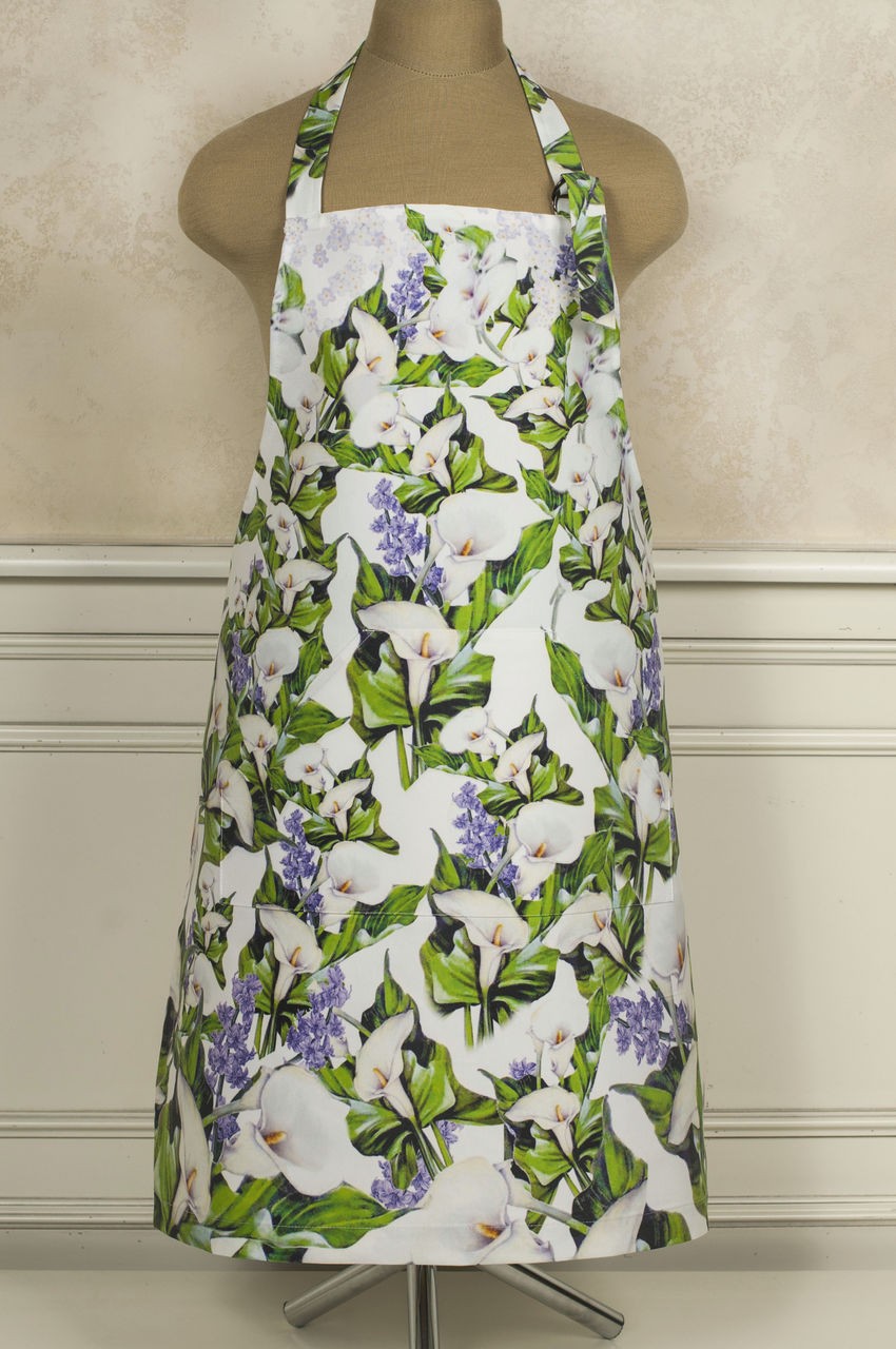 Сбор заказов.Шикарные скатерти в комплекте с фартуками и салфетками.Отличный подарок на 8 Марта Сбор заказов.Шикарные скатерти в комплекте с фартуками и салфетками.Отличный подарок на 8 Марта