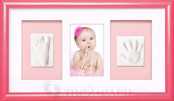 Сбор заказов. Твой след. Лучший подарок для родителей! Жизнь только миг. Сохрани его в своём сердце Сбор заказов. Твой след. Лучший подарок для родителей! Жизнь только миг. Сохрани его в своём сердце