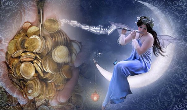 ЖЕНЩИНА И ДЕНЬГИ ... ИЛИ 6 СПОСОБОВ ПРИТЯГИВАТЬ ДЕНЬГИ ПО - ЖЕНСКИ. ЖЕНЩИНА И ДЕНЬГИ ... ИЛИ 6 СПОСОБОВ ПРИТЯГИВАТЬ ДЕНЬГИ ПО - ЖЕНСКИ.