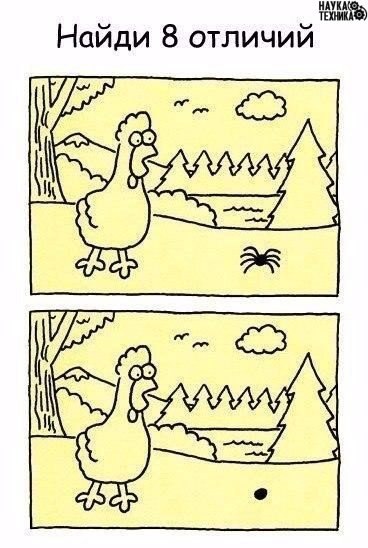 Умное Умное