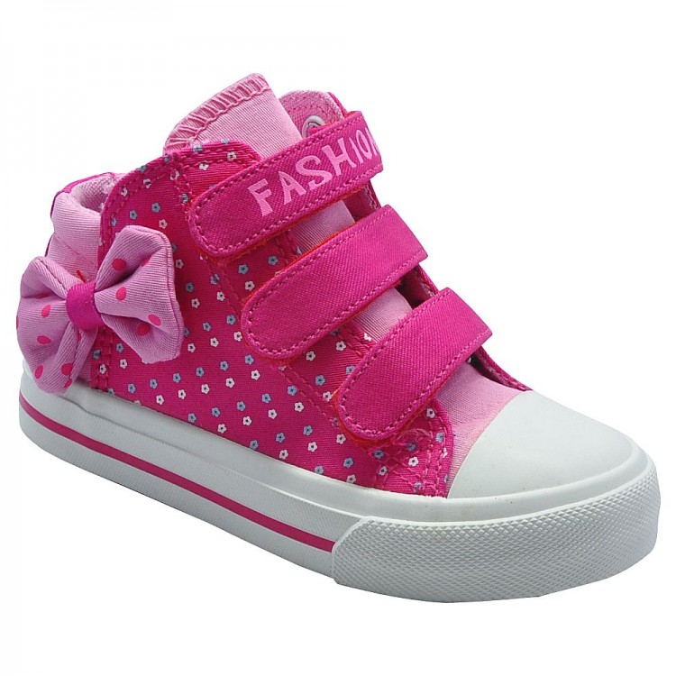 Сбор заказов.Детская обувь Tom&Miki шаг навстречу здоровью и красоте. Коллекция обуви весна-лето 2016 Сбор заказов.Детская обувь Tom&Miki шаг навстречу здоровью и красоте. Коллекция обуви весна-лето 2016