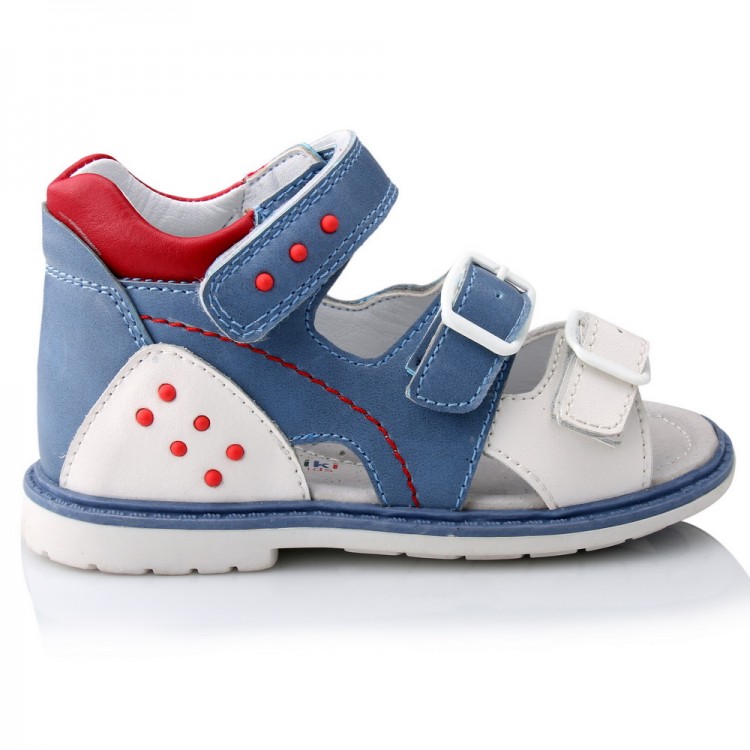 Сбор заказов.Детская обувь Tom&Miki шаг навстречу здоровью и красоте. Коллекция обуви весна-лето 2016 Сбор заказов.Детская обувь Tom&Miki шаг навстречу здоровью и красоте. Коллекция обуви весна-лето 2016