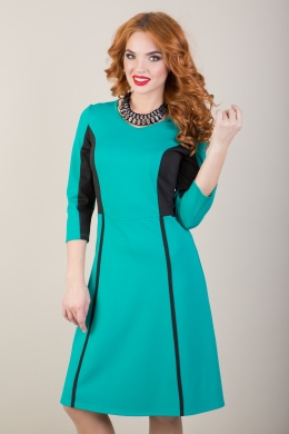 Сбор заказов. Sejo женская одежда. Индивидуальный стиль, модный дизайн, от 44 до 58 размера Сбор заказов. Sejo женская одежда. Индивидуальный стиль, модный дизайн, от 44 до 58 размера