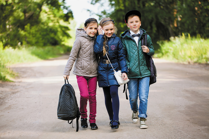 ПРИГЛАШАЮ ВСЕХ В НОВЫЙ ПРИГЛАШАЮ ВСЕХ В НОВЫЙ