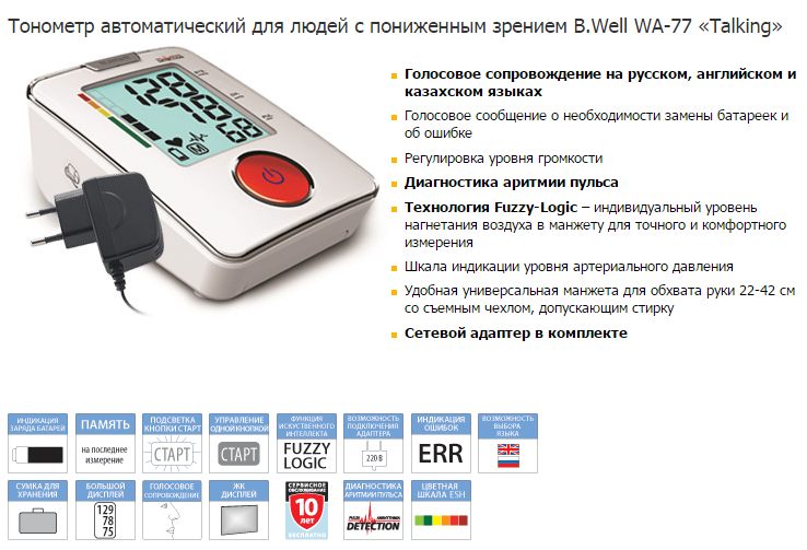 ПРИГЛАШАЮ ВСЕХ В НОВЫЙ ПРИГЛАШАЮ ВСЕХ В НОВЫЙ