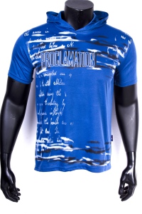 ПО МНОГОЧИСЛЕННЫМ ПРОСЬБАМ ! ПО МНОГОЧИСЛЕННЫМ ПРОСЬБАМ !