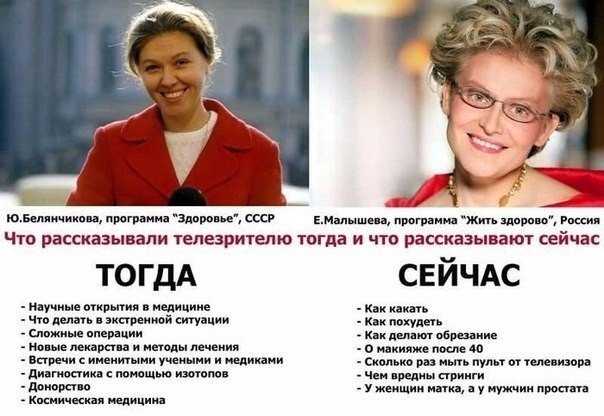 Умное Умное