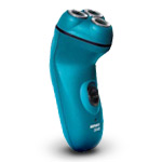 Сбор заказов. Не платите за рекламу бренда, а только за товар! Техника от отечественного производителя Бетро-1 по Сбор заказов. Не платите за рекламу бренда, а только за товар! Техника от отечественного производителя Бетро-1 по