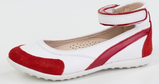 Сбор заказов. Резерв по весне! Детская, подростковая обувь. Орто модели. Бати-чеЛли. Высокое качесвто. Отличная цена Сбор заказов. Резерв по весне! Детская, подростковая обувь. Орто модели. Бати-чеЛли. Высокое качесвто. Отличная цена