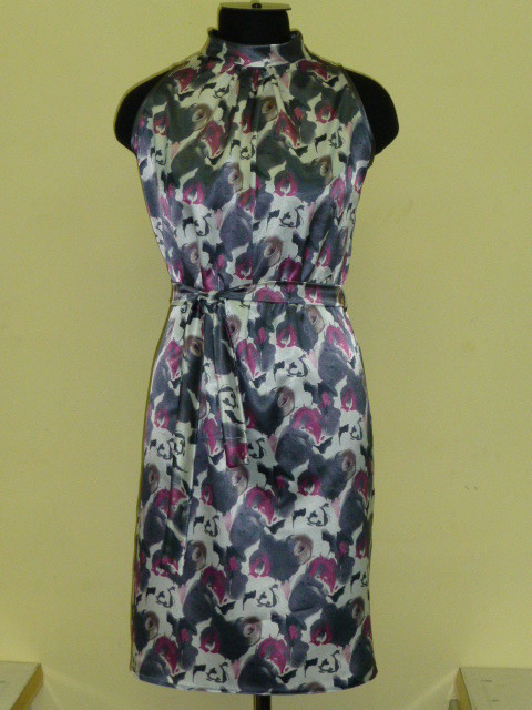 Сбор заказов. Платья по низким ценам (от 200р!) из тканей европейских производителей!-13 Сбор заказов. Платья по низким ценам (от 200р!) из тканей европейских производителей!-13