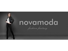 Сбор заказов. Леггинсы, лосины, брючки и юбочки для дам с пышными формами до 74 размера! А теперь и несколько модель от 40 размера! Проверенное качество. Выкуп 4 Сбор заказов. Леггинсы, лосины, брючки и юбочки для дам с пышными формами до 74 размера! А теперь и несколько модель от 40 размера! Проверенное качество. Выкуп 4