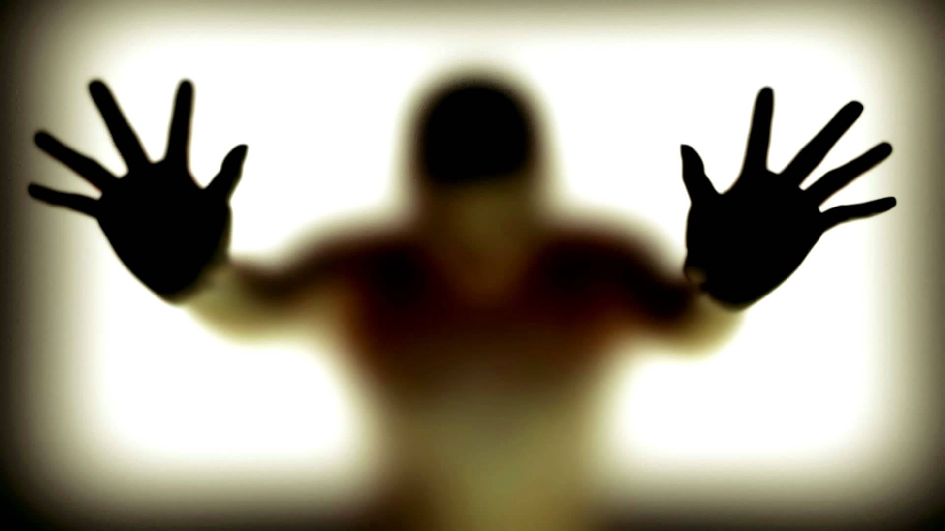 Человек Человек