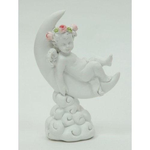 Сбор заказов. Мир красивых вещей. Новинки для интерьера и стильные аксессуары Сбор заказов. Мир красивых вещей. Новинки для интерьера и стильные аксессуары