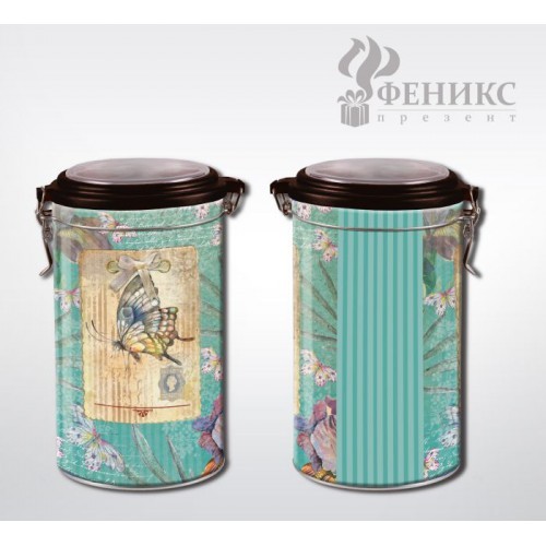 Сбор заказов. Мир красивых вещей. Новинки для интерьера и стильные аксессуары Сбор заказов. Мир красивых вещей. Новинки для интерьера и стильные аксессуары