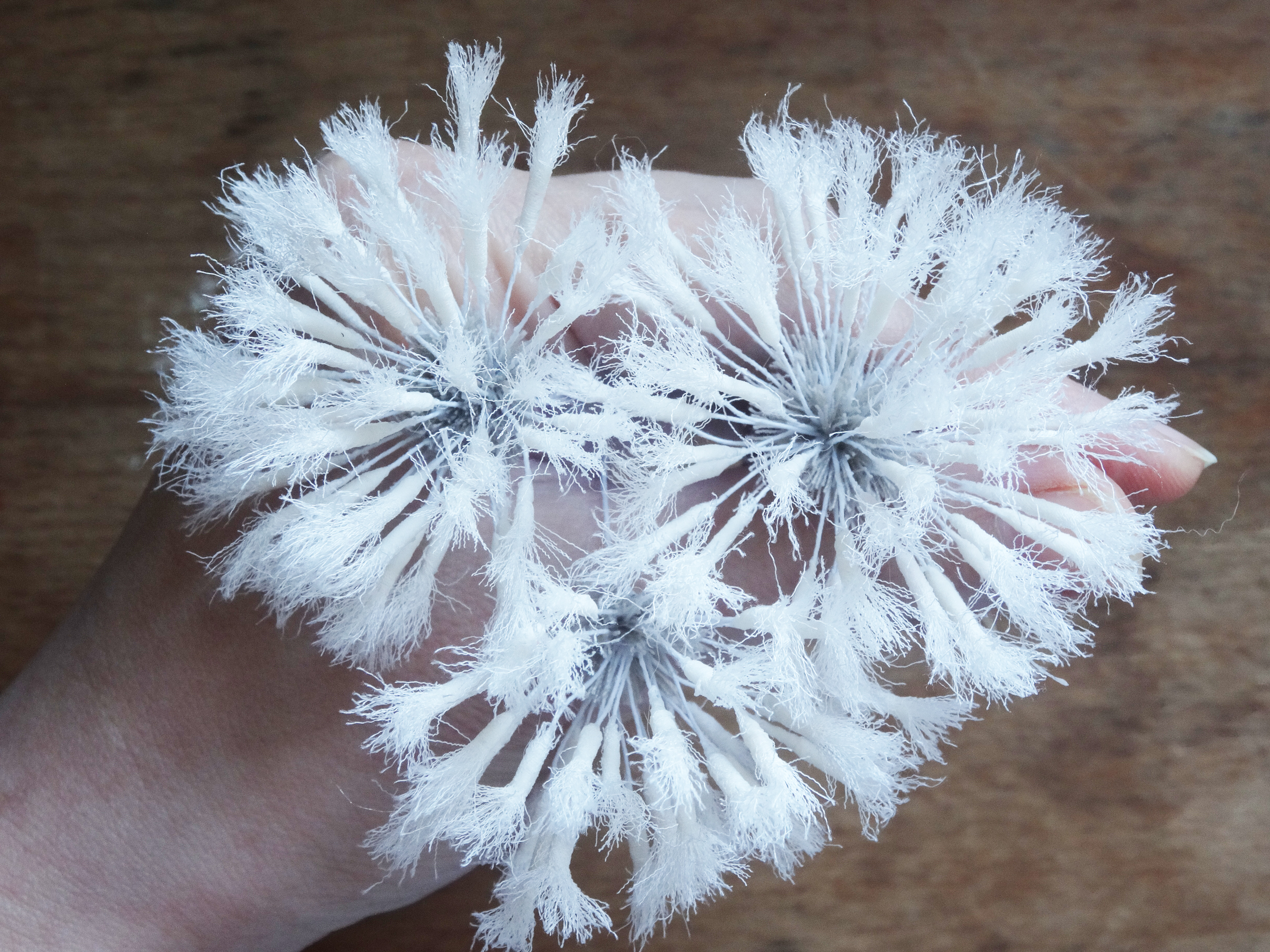 Цветочный элемент! Цветочный элемент!