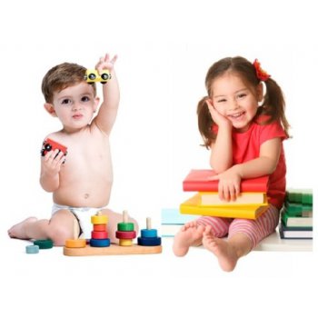 Как вырастить гения? Играючи! Экспресс сбор к 8 марта - 3 дня.. Как вырастить гения? Играючи! Экспресс сбор к 8 марта - 3 дня..