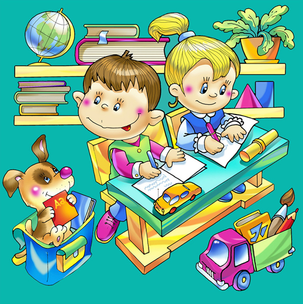 Школьная лавка - органайзеры, календари, тетради и канцелярка, творчество. Готовимся к выпускным. Школьная лавка - органайзеры, календари, тетради и канцелярка, творчество. Готовимся к выпускным.