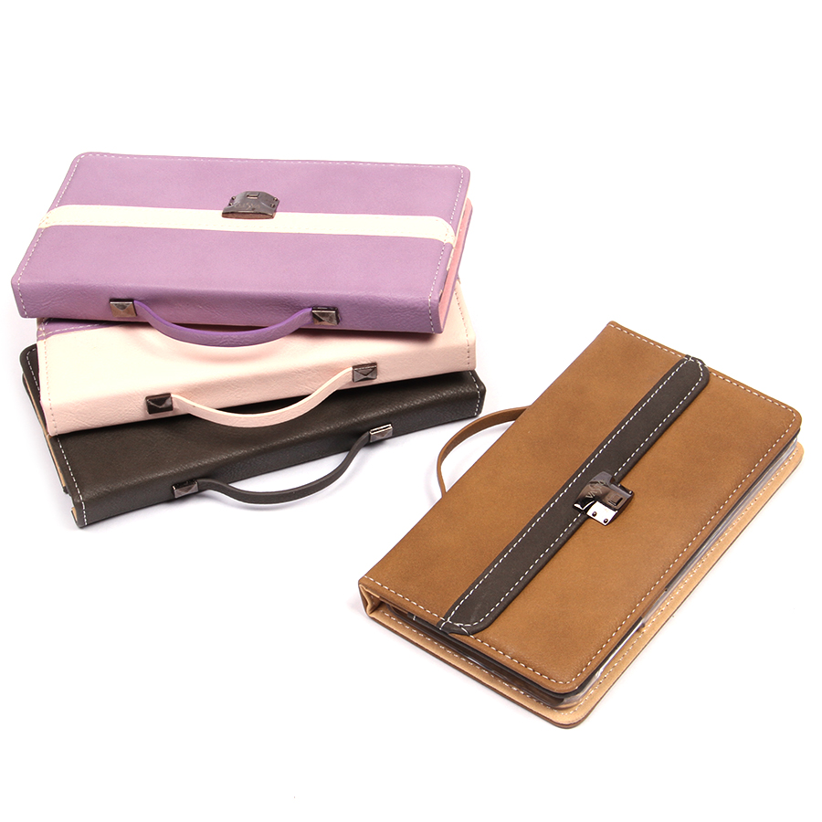 Аксессуары для телефонов, планшетов, компьютеров, автомобиля. Также есть носители информации, электроника и сувениры. Распродажа. Выкуп 10 Аксессуары для телефонов, планшетов, компьютеров, автомобиля. Также есть носители информации, электроника и сувениры. Распродажа. Выкуп 10