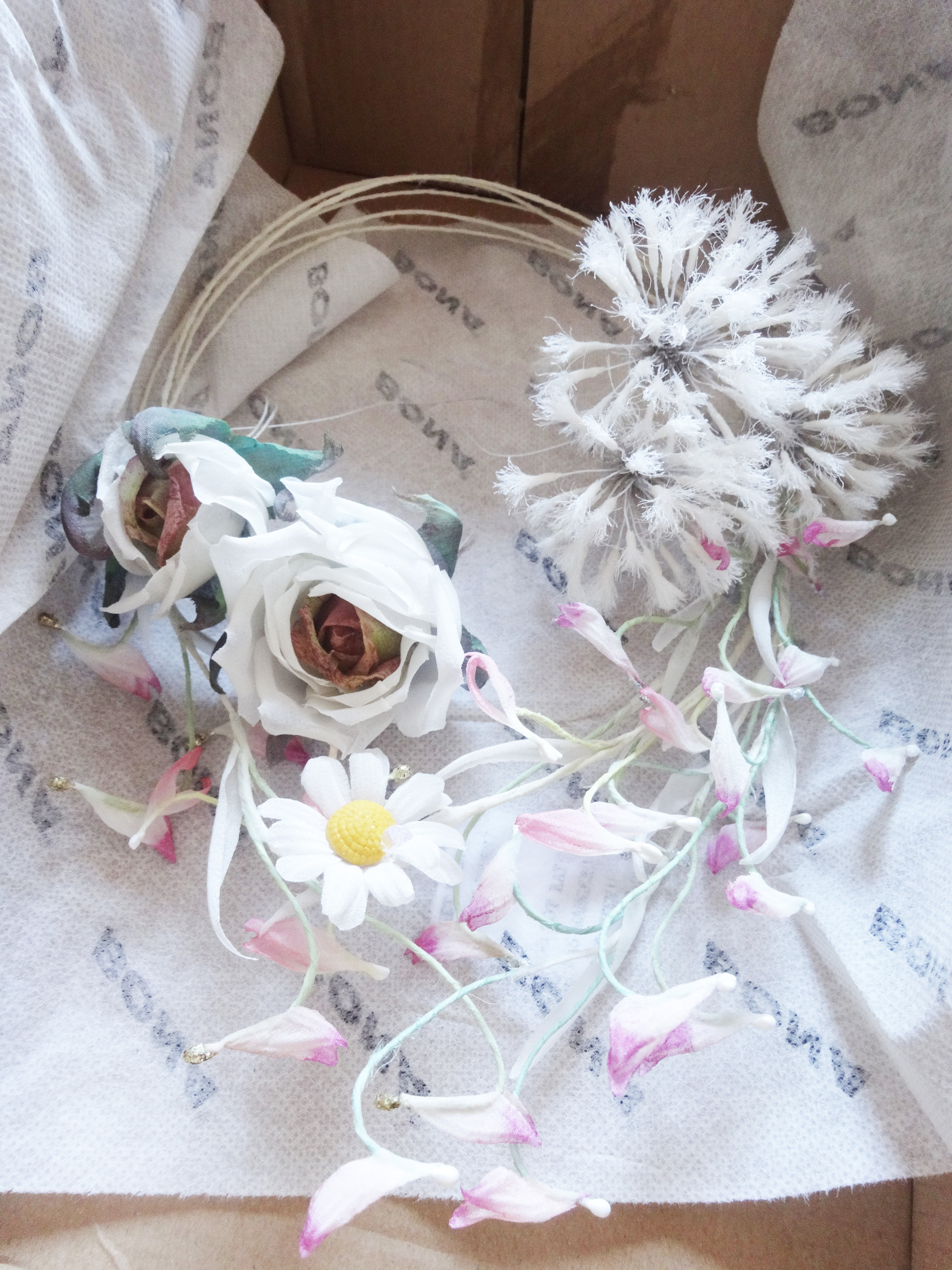 Вариации... Собираем свою композицию Сами!:) Вариации... Собираем свою композицию Сами!:)