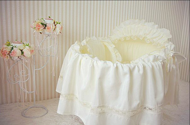 Сбор заказов. Одежда для детей. Elika-Baby - одежда для новорожденных, конверты на выписку, люльки-переноски, одежда от Сбор заказов. Одежда для детей. Elika-Baby - одежда для новорожденных, конверты на выписку, люльки-переноски, одежда от