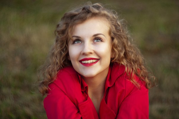 ЖЕНСКИЙ ПУТЬ ЖЕНСКИЙ ПУТЬ