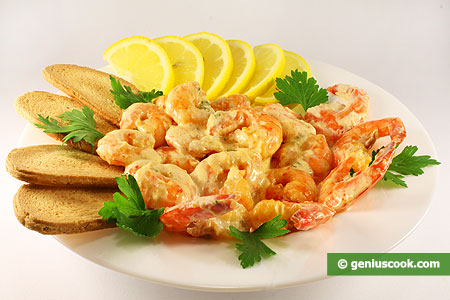 Сбор заказов. Морские деликатесы-8. Плати за продукт, а не за воду! Стоп 28 февраля. Раздачи город, Кстово, ЦРы Заречный, Невзоровых, Касьянова, Мещера! Без рядов!!! Сбор заказов. Морские деликатесы-8. Плати за продукт, а не за воду! Стоп 28 февраля. Раздачи город, Кстово, ЦРы Заречный, Невзоровых, Касьянова, Мещера! Без рядов!!!