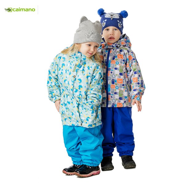 Отзывы по Супербренд (мембрана + изософт) Кай Отзывы по Супербренд (мембрана + изософт) Кай