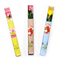 Подарки к 8 марта))) Есть полотенца с надписями))) Хороший выбор) Экспресс сбор. Стоп 21 февраля Подарки к 8 марта))) Есть полотенца с надписями))) Хороший выбор) Экспресс сбор. Стоп 21 февраля