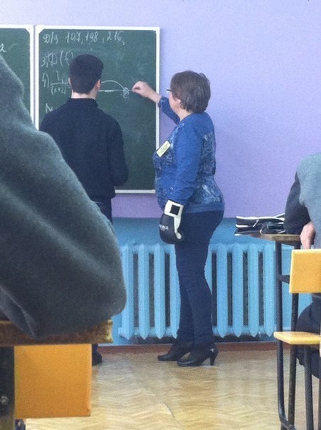 1 ошибка=1 удар 1 ошибка=1 удар