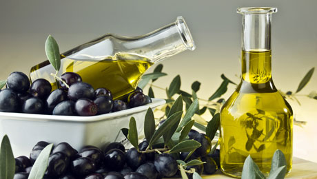 Сбор заказов. Продукты питания из Греции! Оливковое масло, оливки, тахин, кунжут, варенье и многое другое для вашего стола - 7 Сбор заказов. Продукты питания из Греции! Оливковое масло, оливки, тахин, кунжут, варенье и многое другое для вашего стола - 7