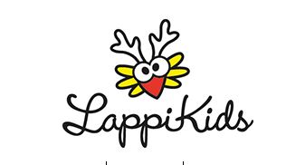 Финская мембрана и не только от ТМ LappiKids. Без рядов-3 Финская мембрана и не только от ТМ LappiKids. Без рядов-3