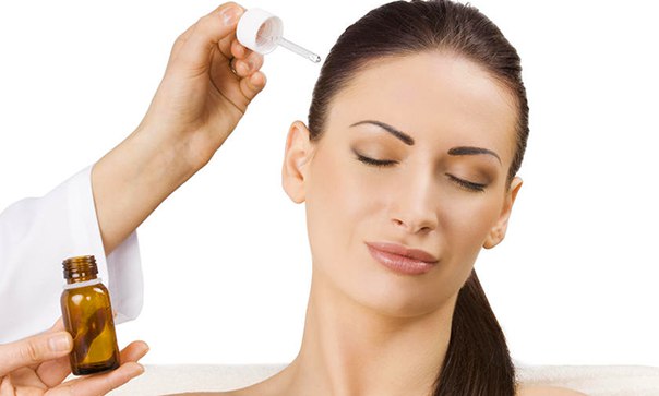 ВОЛОСЫ БОЛЬШЕ НЕ ВЫПАДАЮТ. ВОЛОСЫ БОЛЬШЕ НЕ ВЫПАДАЮТ.