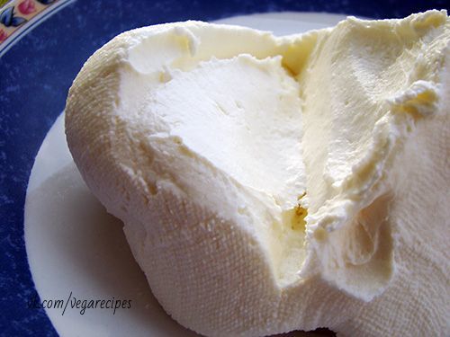 МАСКАРПОНЕ В ДОМАШНИХ УСЛОВИЯХ МАСКАРПОНЕ В ДОМАШНИХ УСЛОВИЯХ