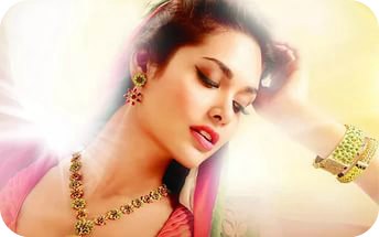 ВОЗДЕЙСТВИЕ УКРАШЕНИЙ НА ЧАКРЫ ВОЗДЕЙСТВИЕ УКРАШЕНИЙ НА ЧАКРЫ